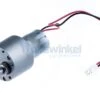 Husqvarna Automower Motor Div Types -Husqvarna Verkoop 501068301 1 Husqvarna