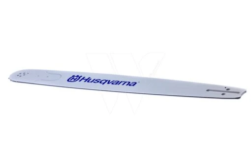 Husqvarna Zaagbl 45cm Sml Rnd 3/8 1.5 72 -Husqvarna Verkoop 501957772 2 Husqvarna