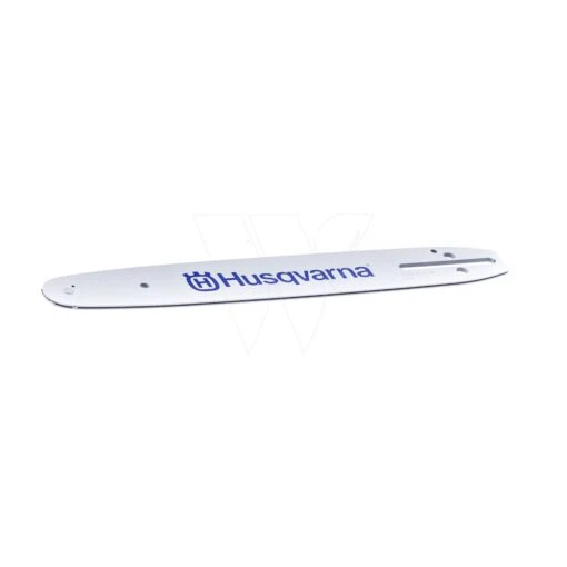 Husqvarna Zaagbl. 30cm 3/8mini 1.3 45 -Husqvarna Verkoop 501959245 1 Husqvarna