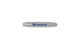 Husqvarna Zaagbl. 30cm 3/8mini 1.3 45 -Husqvarna Verkoop 501959245 1 Husqvarna