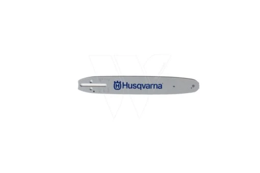 Husqvarna Zaagbl. 30cm 3/8mini 1.3 45 -Husqvarna Verkoop 501959245 1 Husqvarna