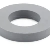 Silicone Ring -Husqvarna Verkoop 502534301 1 silicone ring