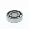 Ball Bearing -Husqvarna Verkoop 503250001 Husqvarna