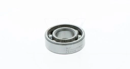 Ball Bearing -Husqvarna Verkoop 503250001 Husqvarna