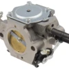 Carburetor -Husqvarna Verkoop 503282001 1 carburetor