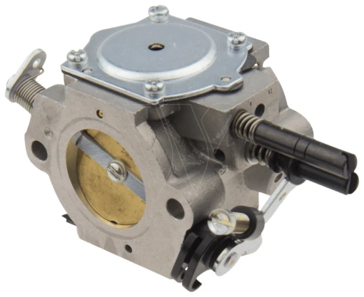 Carburetor -Husqvarna Verkoop 503282001 1 carburetor