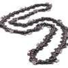 Husqvarna Chain 325,h22 1.3 100ft -Husqvarna Verkoop 503306701 1 chain 325 h22 13 100ft