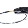 Kabel Pro -Husqvarna Verkoop 503312901 Husqvarna