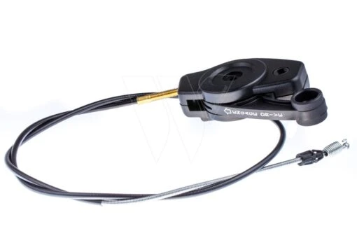 Kabel Pro -Husqvarna Verkoop 503312901 Husqvarna