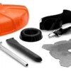 Husqvarna J Handle Kit -Husqvarna Verkoop 503781703 1 J20HANDLE20KIT