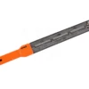 Husqvarna Bosmaaier Zet Vijlhouder 5,5mm -Husqvarna Verkoop 505698120 1 HUSQVARNA20BOSMAAIER20ZET20VIJLHOUDER2055MM