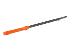 Husqvarna Bosmaaier Zet Vijlhouder 5,5mm -Husqvarna Verkoop 505698120 3 HUSQVARNA20BOSMAAIER20ZET20VIJLHOUDER2055MM