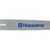 Husqvarna Zaagbl. 25cm 3/8mini 1.3 40 -Husqvarna Verkoop 505891640 1 Husqvarna