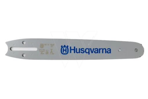 Husqvarna Zaagbl. 25cm 3/8mini 1.3 40 -Husqvarna Verkoop 505891640 1 Husqvarna