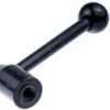 Handle -Husqvarna Verkoop 506139701 Husqvarna