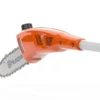 Husqvarna Pk4 Zaag Accessoires 120itk4 -Husqvarna Verkoop 529351901 1 HUSQVARNA20PK420ZAAG20ACCESSOIRES20120iTK4