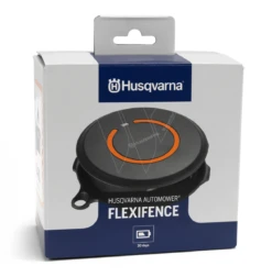 Husqvarna Automower Flexi Fence -Husqvarna Verkoop 529880501 4 Husqvarna20Automower20Flexi20Fence