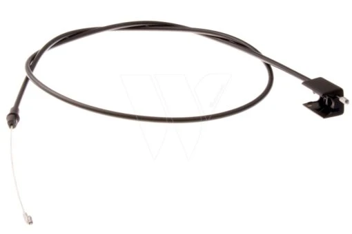 Kabel -Husqvarna Verkoop 531213434 Husqvarna