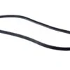 Belt -Husqvarna Verkoop 531300775 1 Husqvarna