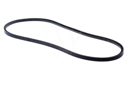 Belt -Husqvarna Verkoop 531300775 1 Husqvarna