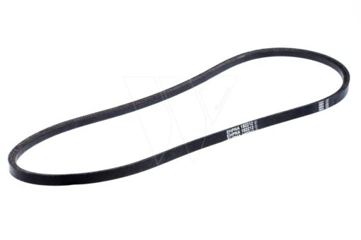 Belt -Husqvarna Verkoop 531300775 2 Husqvarna