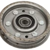 Pulley -Husqvarna Verkoop 532123674 1 pulley