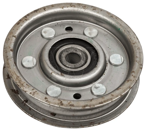 Pulley -Husqvarna Verkoop 532123674 1 pulley