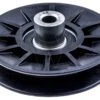 Husqvarna Pulley -Husqvarna Verkoop 532194326 Husqvarna