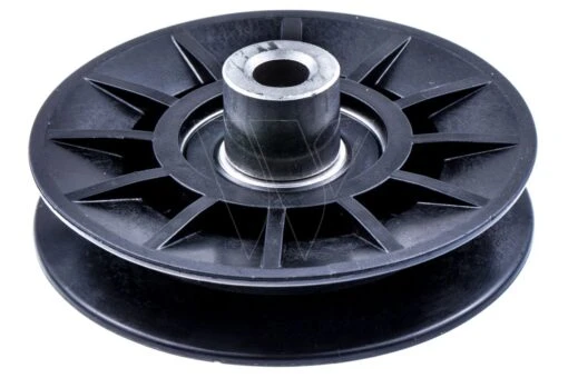 Husqvarna Pulley -Husqvarna Verkoop 532194326 Husqvarna