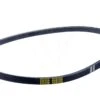 Riem -Husqvarna Verkoop 532408008 Husqvarna