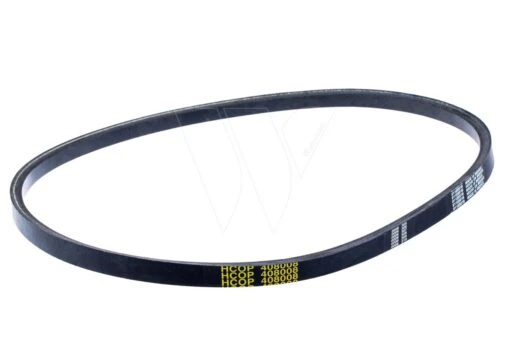 Riem -Husqvarna Verkoop 532408008 Husqvarna