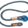 Husqvarna Verankering Met Oog En Ring -Husqvarna Verkoop 534099701 1 Husqvarna20Multi20Sling20Met20Ring2013MM