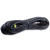 Husqvarna Laadstation Kabel 20m 230 265 -Husqvarna Verkoop 535127306 Husqvarna