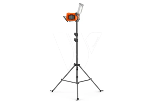 Husqvarna Wl8i Tripod Statief Voor Lamp -Husqvarna Verkoop 535324901 2 Husqvarna20WL8I20Tripod