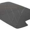 Husqvarna Support Plate Europe -Husqvarna Verkoop 535423101 1 support plate europe