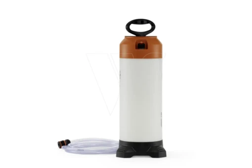 Husqvarna 10 Liter Waterdruktank Wt 10mp -Husqvarna Verkoop 536089801 2 HUSQVARNA2010LITER20WATERDRUKTANK20WT2010MP