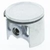 Piston Cpl 45 Mm -Husqvarna Verkoop 537072701 Husqvarna