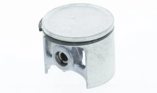 Piston Cpl 45 Mm -Husqvarna Verkoop 537072701 Husqvarna