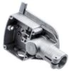 Gear Housing -Husqvarna Verkoop 537119701 Husqvarna