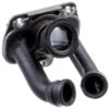 Pipe -Husqvarna Verkoop 537204301 Husqvarna