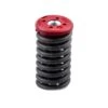 Vibration Absorber -Husqvarna Verkoop 537210301 Husqvarna