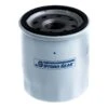 Oil Filter -Husqvarna Verkoop 539113466 Husqvarna