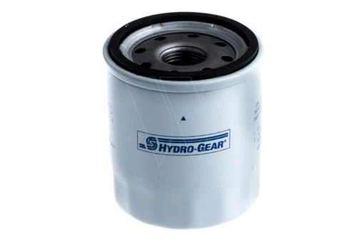 Oil Filter -Husqvarna Verkoop 539113466 Husqvarna