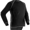 Husqvarna Thermo Ondershirt Langmouw M -Husqvarna Verkoop 5449641xx 1 HUSQVARNA20THERMO20ONDERSHIRT20LANGMOUW