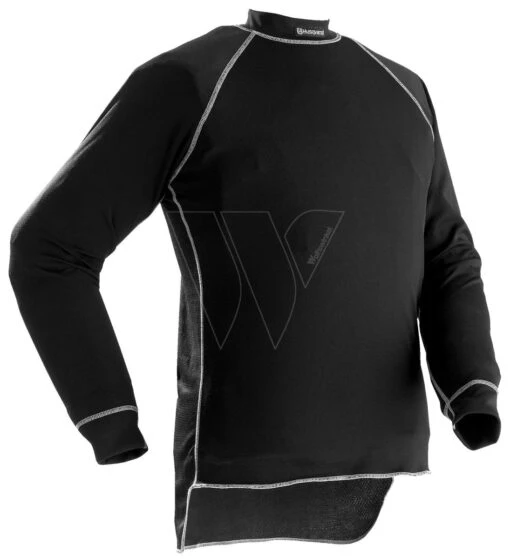 Husqvarna Thermo Ondershirt Langmouw M -Husqvarna Verkoop 5449641xx 1 HUSQVARNA20THERMO20ONDERSHIRT20LANGMOUW