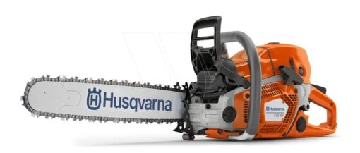 Husqvarna 572xpg Kettingzaag -50cm 5.9pk -Husqvarna Verkoop 572XP 10 Husqvarna20Kettingzaag20572XP 1