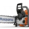 Husqvarna 572xp Kettingzaag - 45cm 5.9pk -Husqvarna Verkoop 572XP 10 Husqvarna20Kettingzaag20572XP