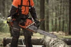 Husqvarna 572xpg Kettingzaag -50cm 5.9pk -Husqvarna Verkoop 572XP 23 Husqvarna20Kettingzaag20572XP 1