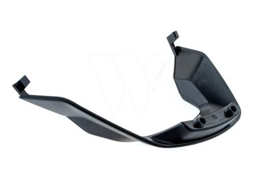 Bumper -Husqvarna Verkoop 574465201 1 Husqvarna