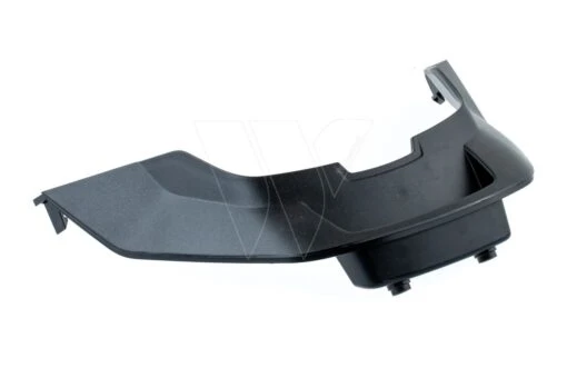 Bumper -Husqvarna Verkoop 574465201 2 Husqvarna